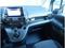 Prodm Toyota ProAce City Maxi 1.5 D-4D, 5Mst, Klima