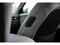 Prodm Hyundai Ioniq 5 Power 4x4, SoH 100%, 4X4