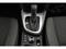 Prodm Toyota Yaris Cross 1.5 VVT-iE E-Four, Comfort