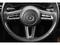 Mazda MX-30 e-Skyactiv, SoH 93%, Automat
