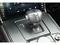 Mazda MX-30 e-Skyactiv, SoH 93%, Automat