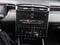 Prodm Hyundai Tucson 1.6 T-GDI, Automat, R,1.maj