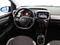 Prodm Toyota Aygo 1.0 VVT-i, R,1.maj