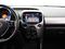 Prodm Toyota Aygo 1.0 VVT-i, R,1.maj