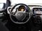Prodm Toyota Aygo 1.0 VVT-i, R,1.maj
