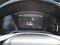 Honda CR-V 2.0i-MMD HEV, Automat, R