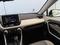 Prodm Toyota RAV4 2.5 Hybrid, 4X4, Automat