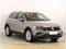 Volkswagen Tiguan 1.5 TSI, 1.maj, nov v R