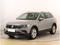 Volkswagen Tiguan 1.5 TSI, 1.maj, nov v R