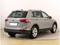 Volkswagen Tiguan 1.5 TSI, 1.maj, nov v R