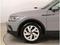 Volkswagen Tiguan 1.5 TSI, 1.maj, nov v R