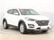 Fotografie vozidla Hyundai Tucson 1.6 T-GDI, Automat, R,1.maj