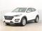 Fotografie vozidla Hyundai Tucson 1.6 T-GDI, Automat, R,1.maj