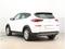 Fotografie vozidla Hyundai Tucson 1.6 T-GDI, Automat, R,1.maj