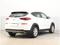 Fotografie vozidla Hyundai Tucson 1.6 T-GDI, Automat, R,1.maj