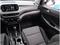 Prodm Hyundai Tucson 1.6 T-GDI, Automat, R,1.maj