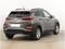 Hyundai Kona 1.0 T-GDI, R,1.maj