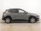 Prodm Hyundai Kona 1.0 T-GDI, R,1.maj