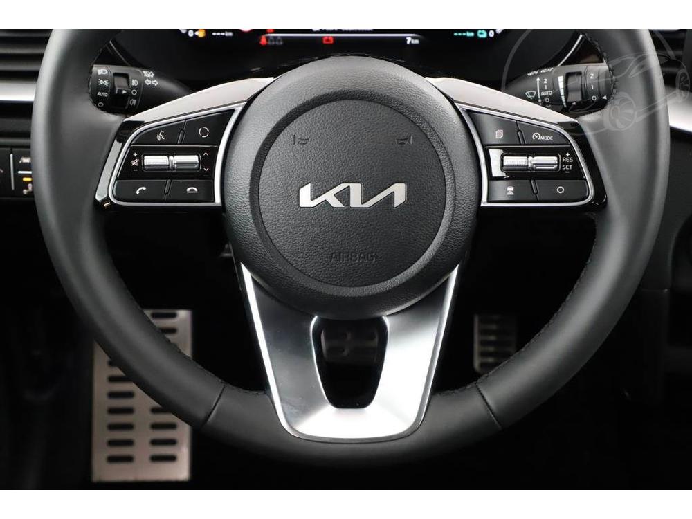 Kia XCeed Plug-in-Hybrid, Premium