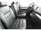 Prodm Toyota Corolla Verso 2.0 D-4D, Bus, 7Mst, Klima