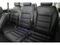 Prodm Toyota Corolla Verso 2.0 D-4D, Bus, 7Mst, Klima
