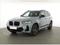 Fotografie vozidla BMW X3 M40d, R, 1.majitel