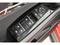 Prodm Mazda CX Skyactiv-X 2.0, Automat, R