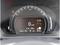 Prodm Toyota Aygo 1.0 VVT-i, Nov v r