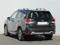 Fotografie vozidla Subaru Forester 2.0 e-Boxer MHEV, R, 4x4