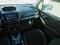 Subaru Forester 2.0 e-Boxer MHEV, R, 4x4