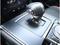 Prodm Mazda MX-30 e-Skyactiv, SoH 93%, Automat