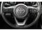 Toyota Yaris 1.5 VVT-i, Serv.kniha, Klima