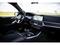 Fotografie vozidla BMW X xDrive40d, 4X4, Automat