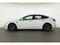 Fotografie vozidla Tesla Model 3 Long Range 4WD 75kWh, SoH 99%