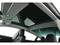 Prodm Tesla Model 3 Long Range 4WD 75kWh, SoH 99%