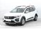 Fotografie vozidla Dacia Jogger 1.0 TCe, LPG, R,1.maj