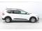 Prodm Dacia Jogger 1.0 TCe, LPG, R,1.maj