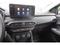 Prodm Dacia Jogger 1.0 TCe, LPG, R,1.maj