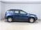 Prodm Dacia Duster 1.6 SCe, R,1.maj, Serv.kniha