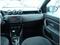 Prodm Dacia Duster 1.6 SCe, R,1.maj, Serv.kniha