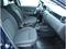 Prodm Dacia Duster 1.6 SCe, R,1.maj, Serv.kniha