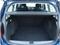 Prodm Dacia Duster 1.6 SCe, R,1.maj, Serv.kniha