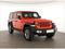 Fotografie vozidla Jeep Wrangler 2.2 MultiJet, 4X4,AUTOMAT