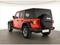 Fotografie vozidla Jeep Wrangler 2.2 MultiJet, 4X4,AUTOMAT