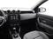 Dacia Duster 1.3 TCe, NAVI, KLIMA, EXTREME