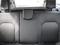 Dacia Duster 1.3 TCe, NAVI, KLIMA, EXTREME