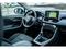 Fotografie vozidla Toyota RAV4 2.0 Valvematic, Serv.kniha
