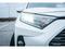 Prodm Toyota RAV4 2.0 Valvematic, Serv.kniha