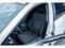 Prodm Toyota RAV4 2.0 Valvematic, Serv.kniha
