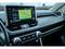 Toyota RAV4 2.0 Valvematic, Serv.kniha